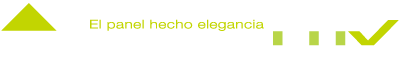 Decorlux